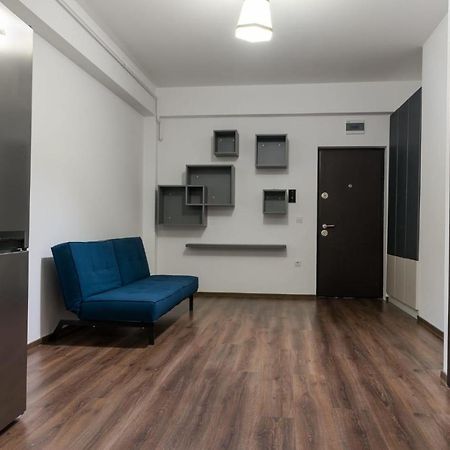 Tod Apartments Palas Jassy Zewnętrze zdjęcie